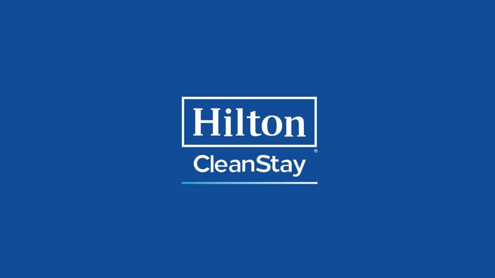 Hilton Garden Inn Dallas-Central Expy/North Park Area, Tx Bagian luar foto